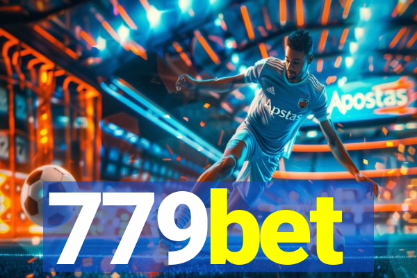 779bet