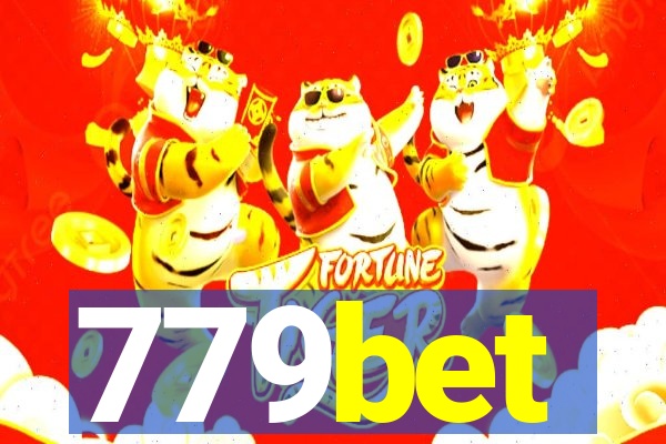 779bet