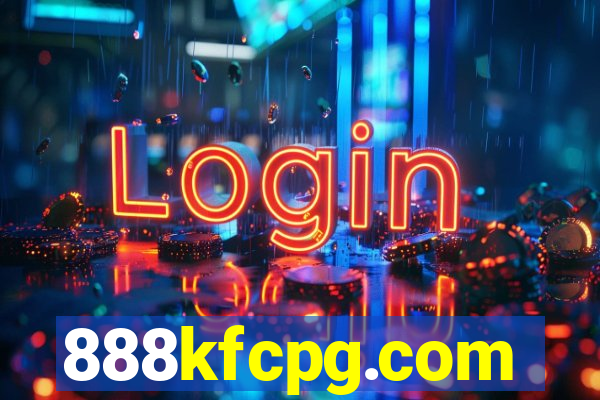 888kfcpg.com