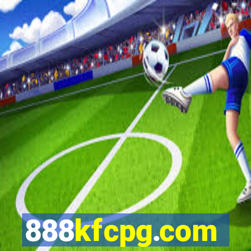 888kfcpg.com