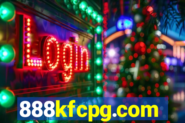 888kfcpg.com