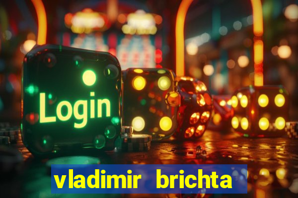 vladimir brichta pelado no filme bingo