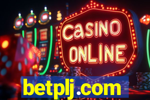 betplj.com