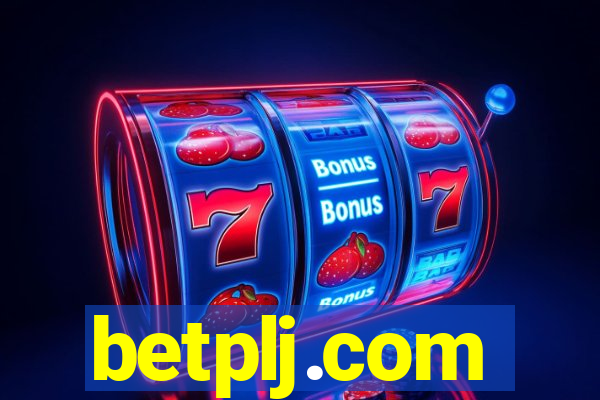 betplj.com