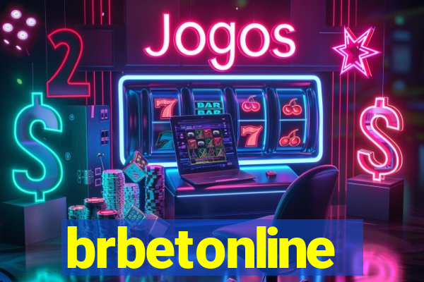 brbetonline