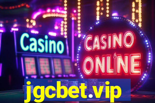 jgcbet.vip