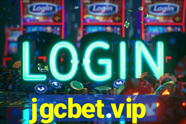 jgcbet.vip