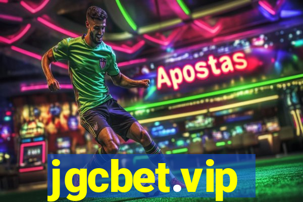 jgcbet.vip