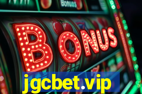 jgcbet.vip