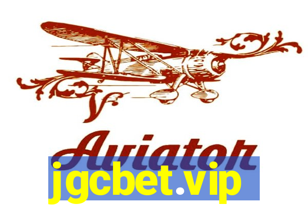 jgcbet.vip