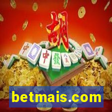 betmais.com