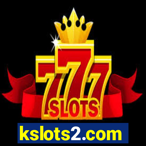 kslots2.com