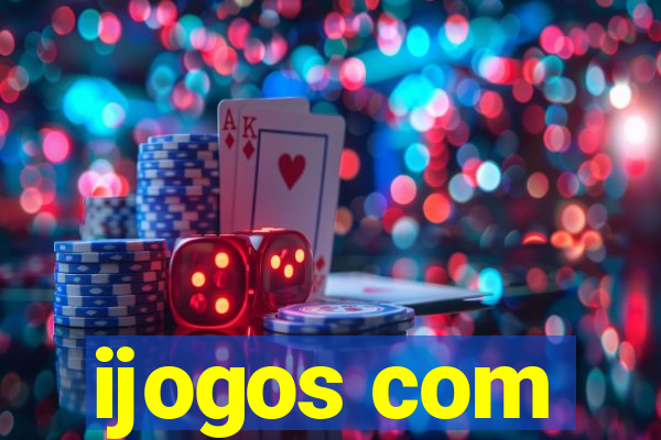 ijogos com