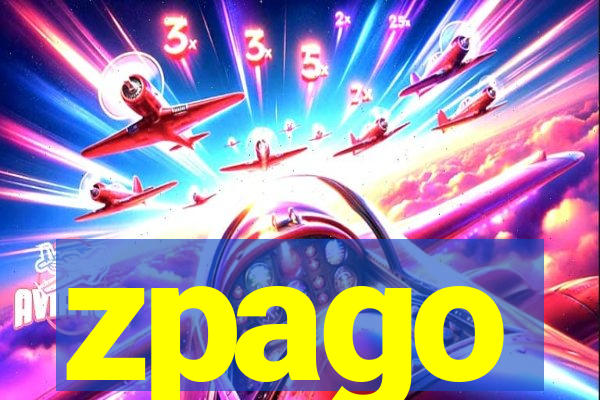 zpago