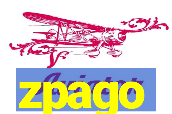 zpago