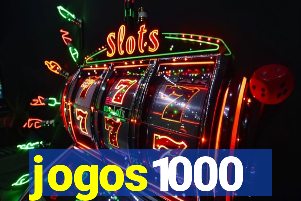 jogos1000