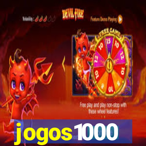 jogos1000