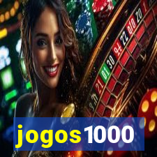 jogos1000