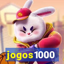 jogos1000