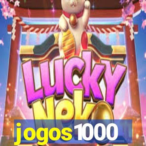 jogos1000