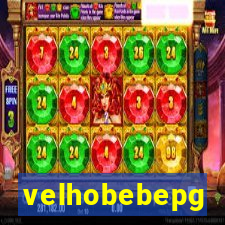 velhobebepg