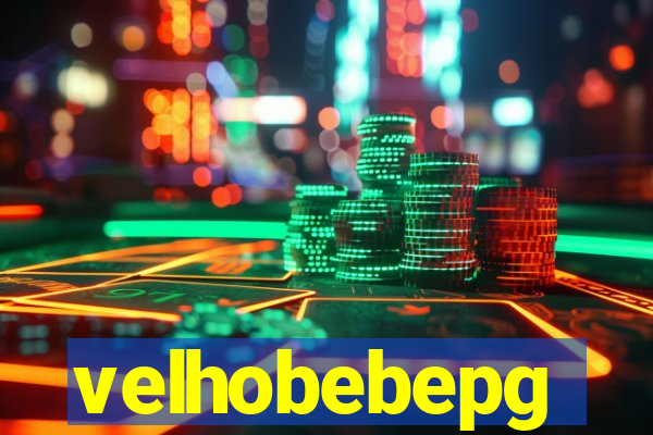 velhobebepg