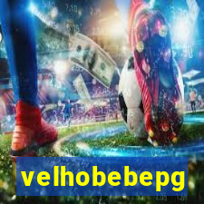 velhobebepg