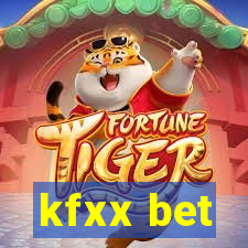 kfxx bet