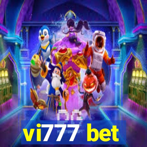 vi777 bet