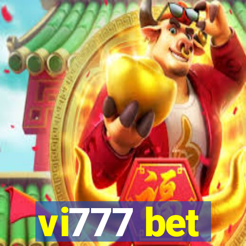 vi777 bet