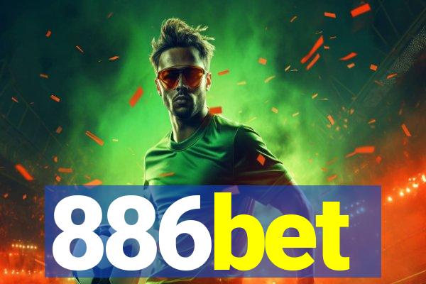 886bet