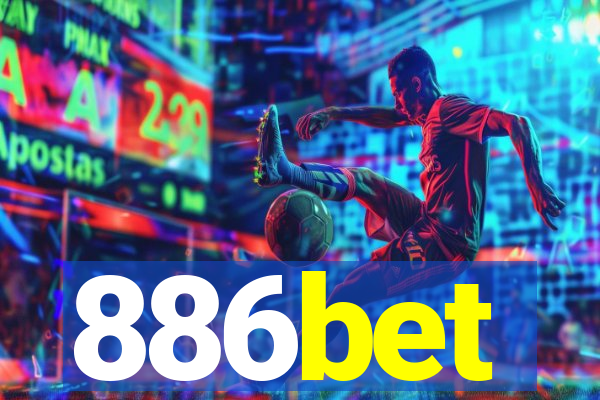 886bet