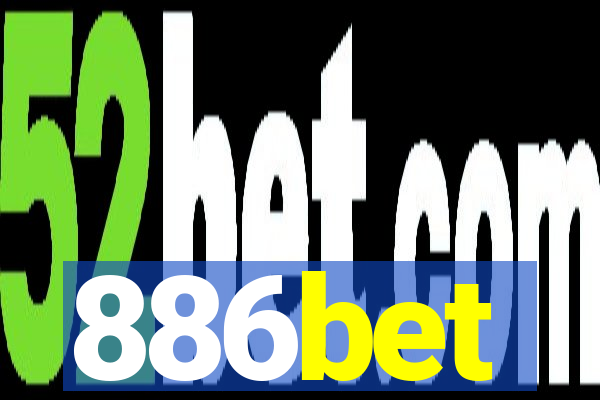 886bet