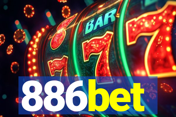 886bet