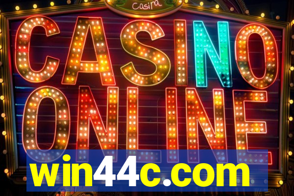 win44c.com