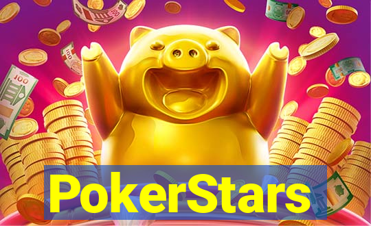 PokerStars