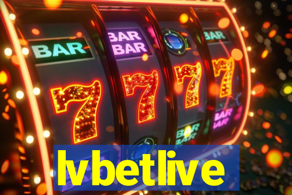 lvbetlive