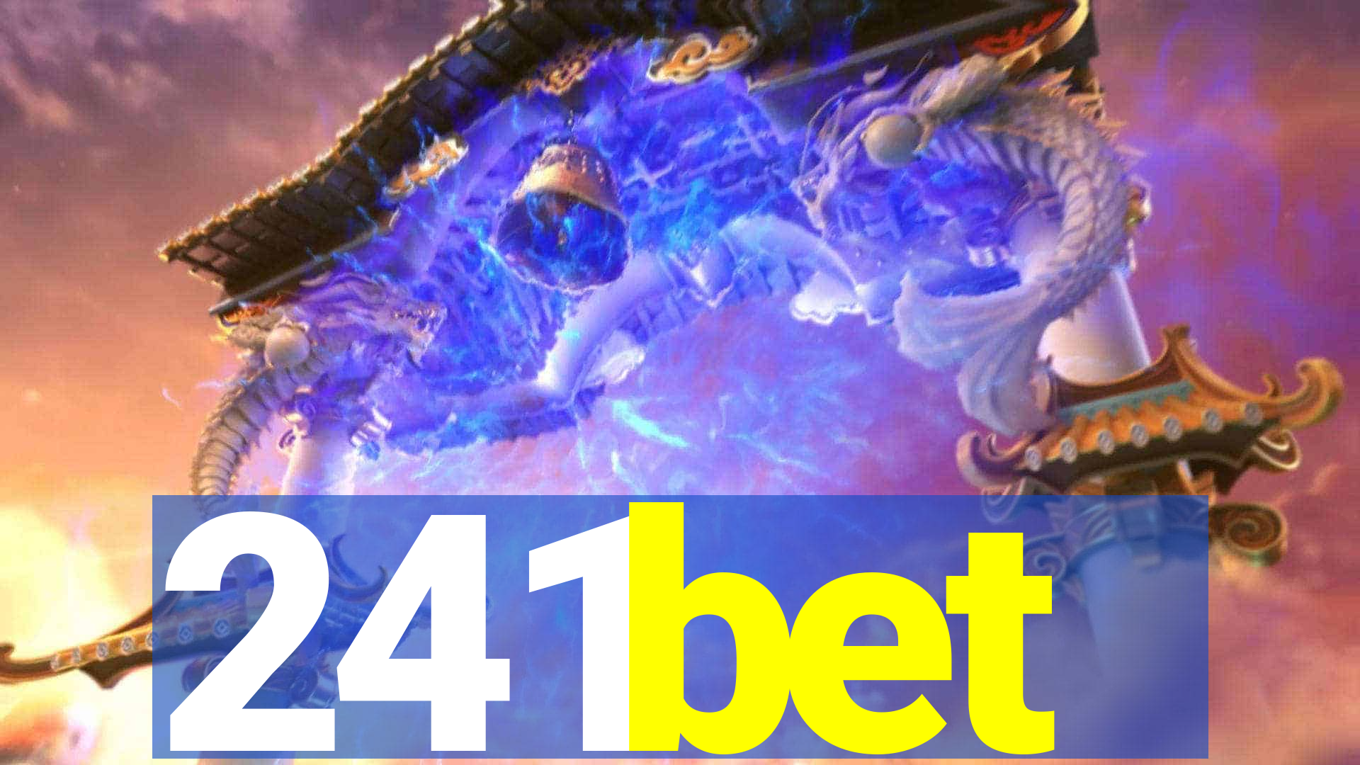 241bet