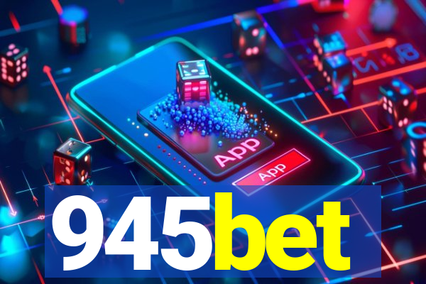 945bet