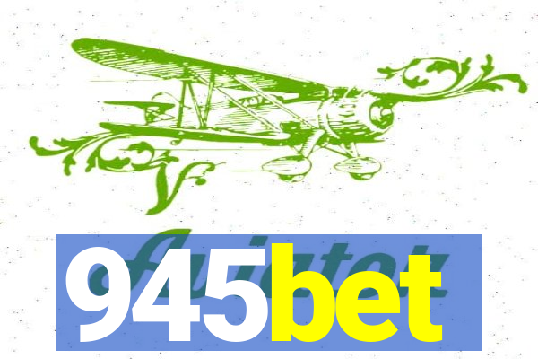 945bet