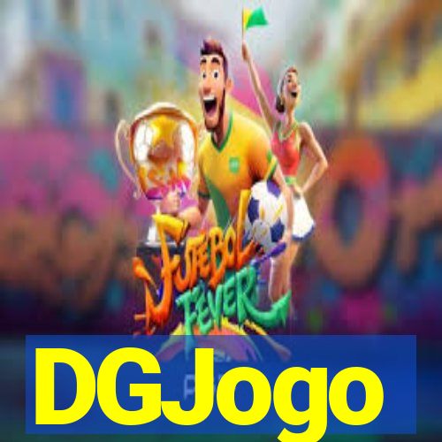 DGJogo