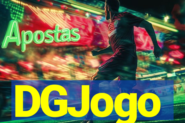 DGJogo