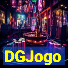 DGJogo