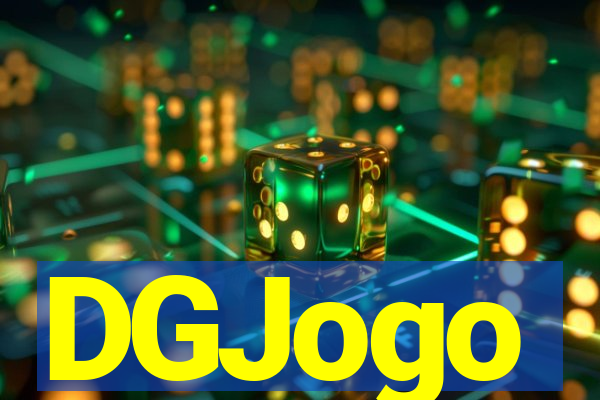 DGJogo