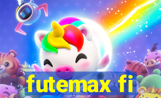 futemax fi