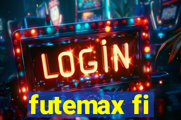 futemax fi