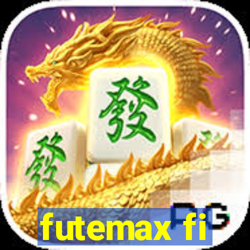 futemax fi