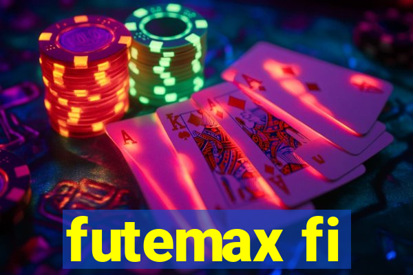 futemax fi