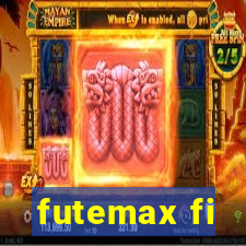 futemax fi