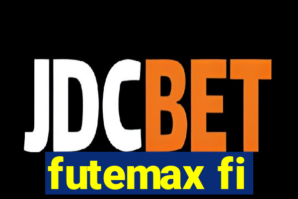 futemax fi